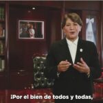 Imagen de WhatsApp 2025-09-18 a las 12.50.50_5f0b4311