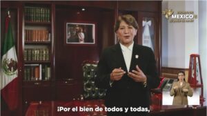 Imagen de WhatsApp 2025-09-18 a las 12.50.50_5f0b4311