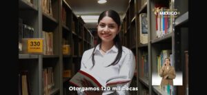 Imagen de WhatsApp 2025-09-20 a las 12.43.46_df48666c