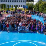 Imagen de WhatsApp 2025-09-20 a las 19.19.22_c8af7cff