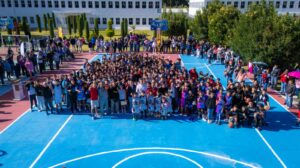 Imagen de WhatsApp 2025-09-20 a las 19.19.22_c8af7cff