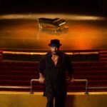 Notistarz-Foto- Prensa-Ricardo Arjona