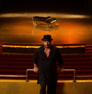 Notistarz-Foto- Prensa-Ricardo Arjona