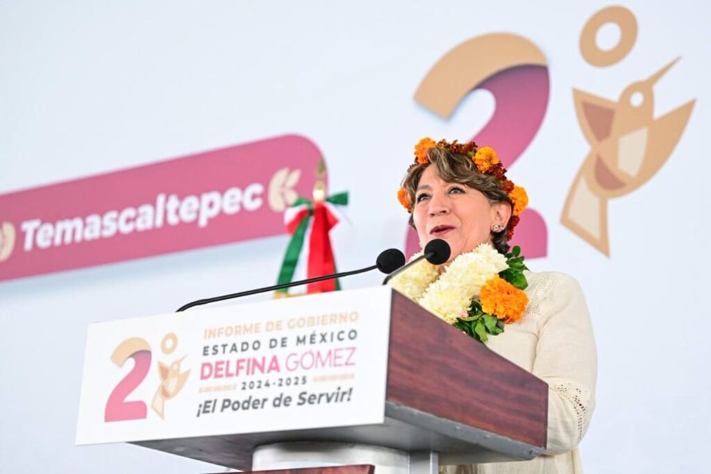 WhatsApp Image 2025-09-23 at 15.44.39