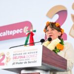 WhatsApp Image 2025-09-23 at 15.44.39