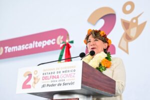 WhatsApp Image 2025-09-23 at 15.44.39