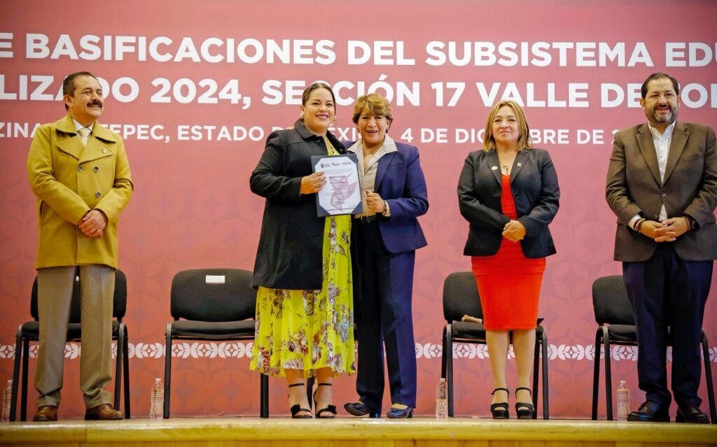 WhatsApp Image 2025-09-27 at 10.03.56