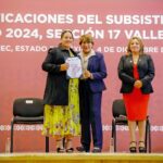 WhatsApp Image 2025-09-27 at 10.03.56