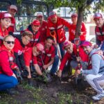 WhatsApp Image 2025-09-27 at 16.08.43