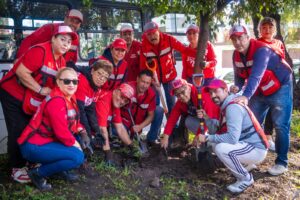 WhatsApp Image 2025-09-27 at 16.08.43