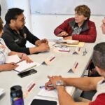 WhatsApp Image 2025-09-29 at 14.37.42