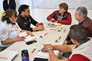 WhatsApp Image 2025-09-29 at 14.37.42