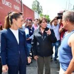 WhatsApp Image 2025-09-30 at 16.48.49