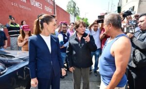 WhatsApp Image 2025-09-30 at 16.48.49