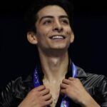 post_1_DONOVAN_CARRILLO_BRONCE_Clasificatorio_Ol_mpico_Beijing_2025