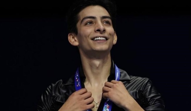 post_1_DONOVAN_CARRILLO_BRONCE_Clasificatorio_Ol_mpico_Beijing_2025