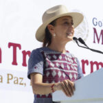 post_2025-09-27_La_transformaci_n_avanza_en_Baja_California_Sur_05_JCB