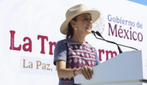 post_2025-09-27_La_transformaci_n_avanza_en_Baja_California_Sur_05_JCB