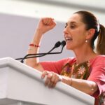 post_Transformacion_en_guerrero_5.04.10_PM__5_