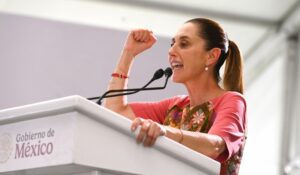 post_Transformacion_en_guerrero_5.04.10_PM__5_