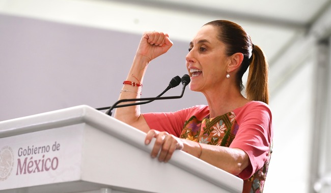 post_Transformacion_en_guerrero_5.04.10_PM__5_