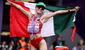 post_WhatsApp_Image_2025-09-19_at_18.21.40