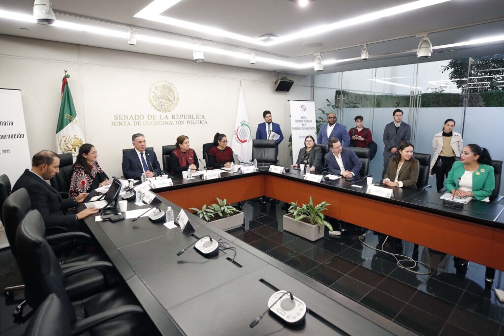 081025_Comisioin_Gobernacioin22