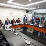 081025_Comisioin_Gobernacioin22