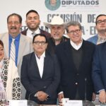 2025_10_20__04_51_16pm