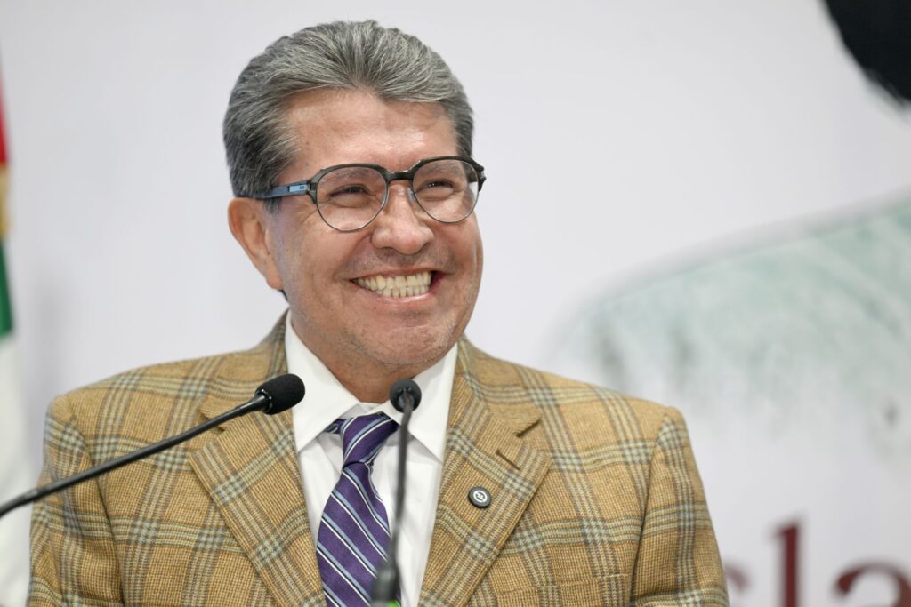 2025_10_23__05_26_02pm