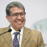 2025_10_23__05_26_02pm