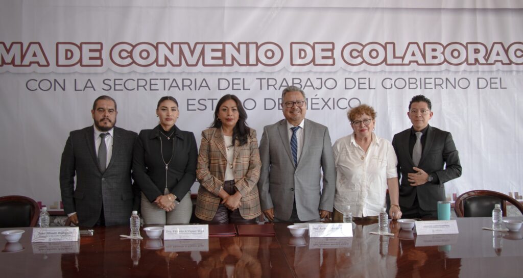 557986463_777524238405873_6979869580911630430_n