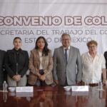 557986463_777524238405873_6979869580911630430_n