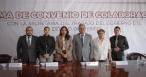 557986463_777524238405873_6979869580911630430_n