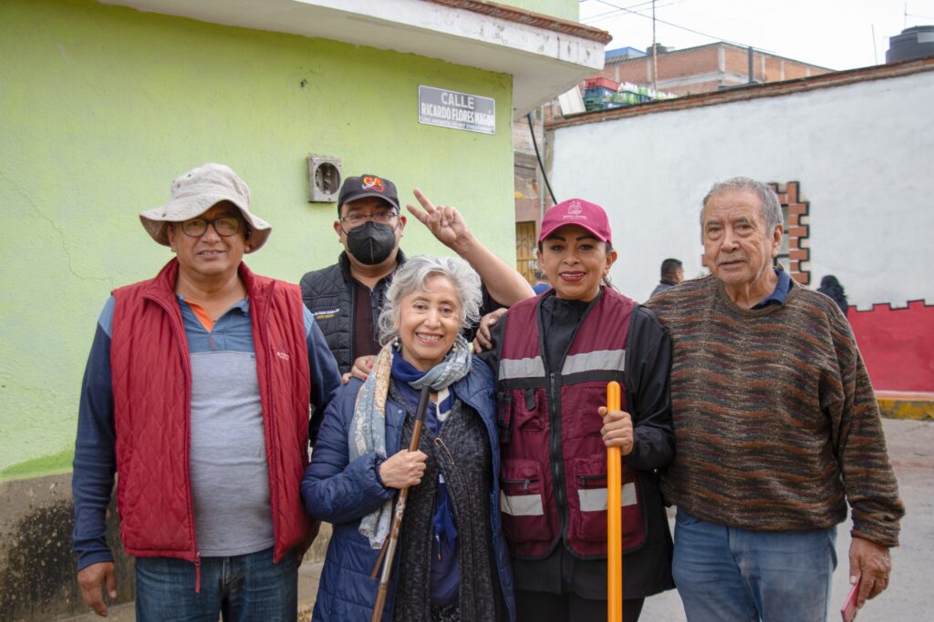 559094043_781943464630617_6437705914005899676_n