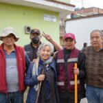 559094043_781943464630617_6437705914005899676_n