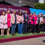 561879905_786298357528461_8493589749886968391_n