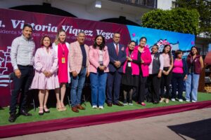 561879905_786298357528461_8493589749886968391_n