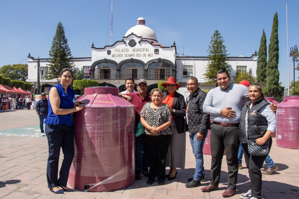 565858283_790523793772584_1184683749337575979_n