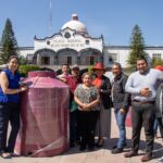 565858283_790523793772584_1184683749337575979_n