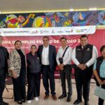 566209061_789467977211499_8674121089308362247_n