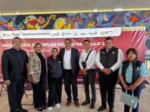 566209061_789467977211499_8674121089308362247_n