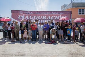 571033290_796276773197286_6234303267756953340_n