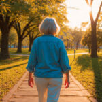 AQMRCQLs9ttevoeowmfJauKOrhyiWT0pL6-2YOQtTRhL8lX93DEcWD7nmv3Esvfr153Ouzmfr8078W9CLgusnvJEBP5ZUNRdZb7ppuQrVIiSAbmykupztP_77PU8tJ-I