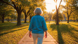 AQMRCQLs9ttevoeowmfJauKOrhyiWT0pL6-2YOQtTRhL8lX93DEcWD7nmv3Esvfr153Ouzmfr8078W9CLgusnvJEBP5ZUNRdZb7ppuQrVIiSAbmykupztP_77PU8tJ-I