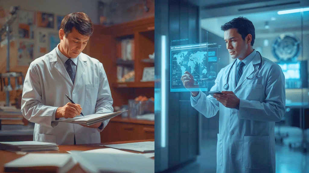 Diseño sin título (1)