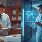 Diseño sin título (1)