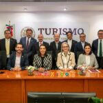 Imagen_de_WhatsApp_2025-10-14_a_las_14.27.07_20b6cf8c