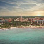 Premios-Platino-Xcaret_5-1024x575