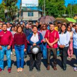 WhatsApp Image 2025-10-03 at 16.57.09